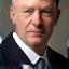 Dr Mark Davies