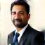 Raj Patel